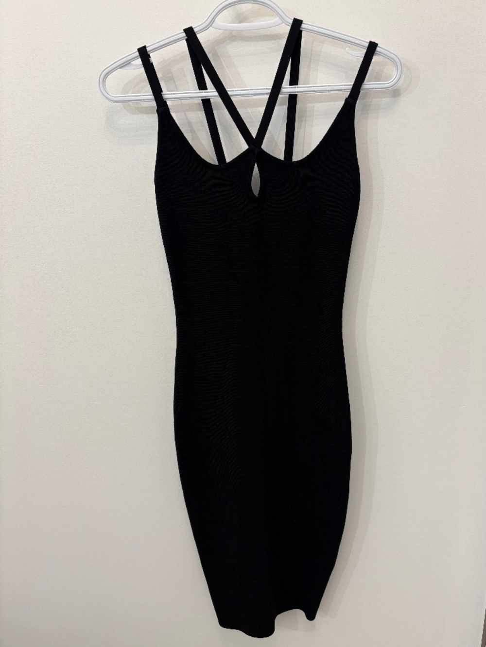 Marciano dress XS